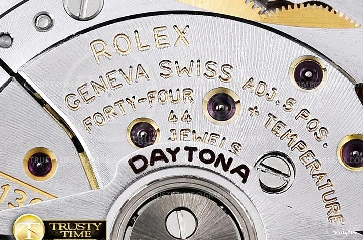 1203 ROLDYT0288A – Daytona Reliable 933